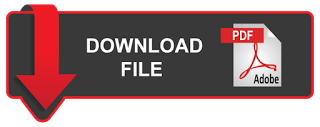 Download PDF